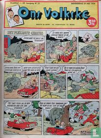 Ons Volkske 21