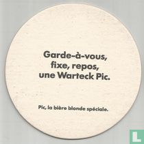 warteck pic