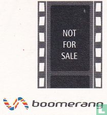 Cinema@boomerangmedia.co.uk 01252 368368 ansichtkaarten catalogus