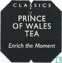 Twiniings® of London / Classics Prince of Wales Tea Enrich the Moment