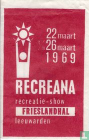 Recreana