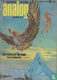 Analog Science Fiction/Science Fact [USA] 02