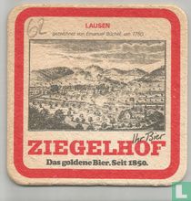 Ziegelhof Lagerbier