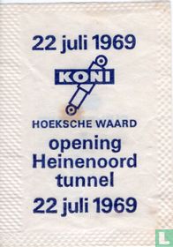 Hoeksche Waard 