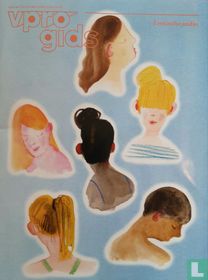 VPRO Gids 14