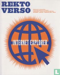 Rekto verso 86