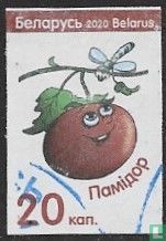 Tomato
