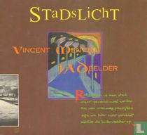 Stadslicht