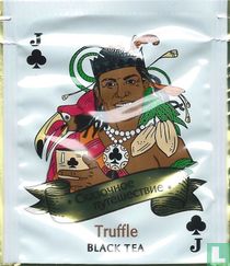 Truffle  