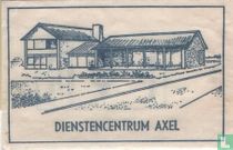 Dienstencentrum Axel