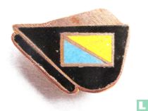 Baggeremmer (Boskalis)