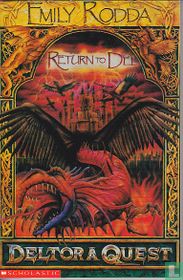 Return to Del 