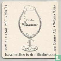 gurten bier