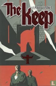 The Keep