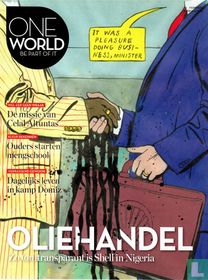 One World 1