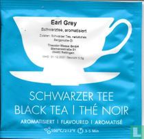 Earl Grey