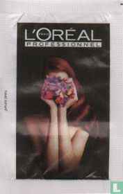  L'Oreal