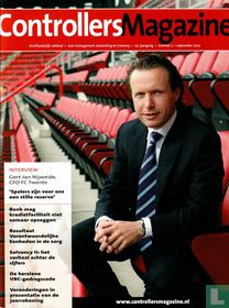 Controllers Magazine 7