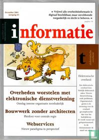 Informatie 12