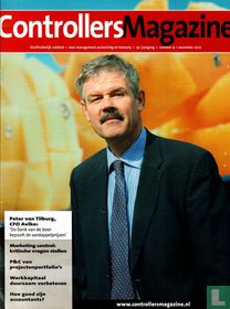 Controllers Magazine 9