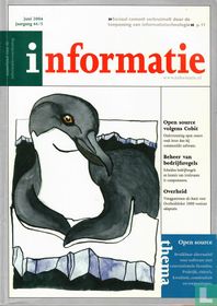 Informatie 06