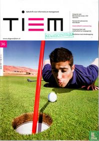 Tiem 36
