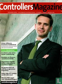 Controllers Magazine 7