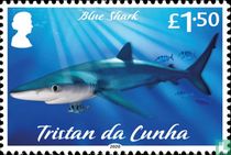 Sharks