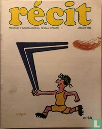 Récit 58