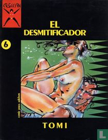 El desmitificador