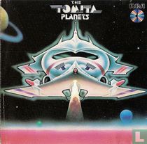 The Planets