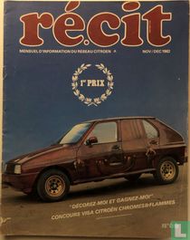 Récit 66