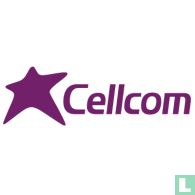 Cellcom phone cards catalogue