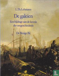 De galeien