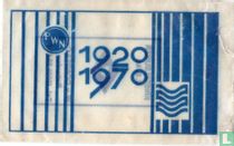 PWN 1920 1970