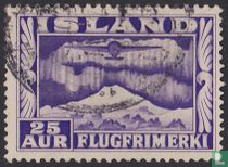 Airmail