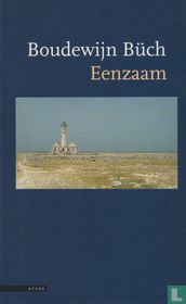 Eenzaam 