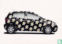 332612 - Toyota Yaris