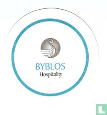 Byblos Hospitality