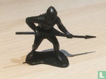 Knight 