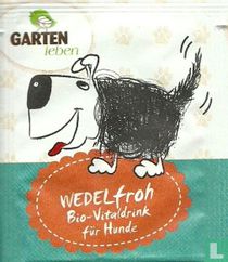 Wedelfroh