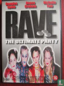 Rave