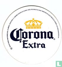 Corona extra