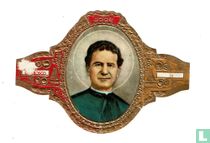 Don Bosco