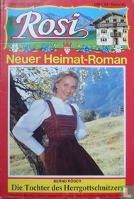 Rosi 40
