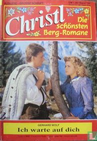 Christl 124
