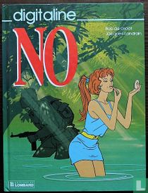 No