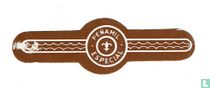 Peñamil Especial