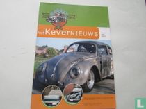Het Kevernieuws 03