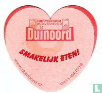 Smakelijk eten